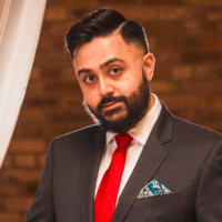 Navjeet R.