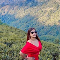 Sanjana .