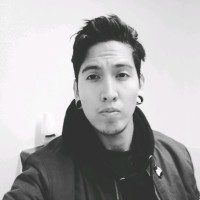 Francisco Silva