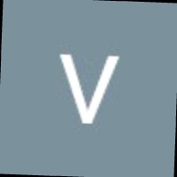 Venky Vivian