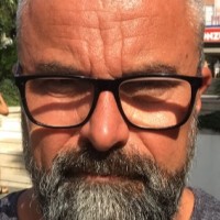 Joachim Holzer
