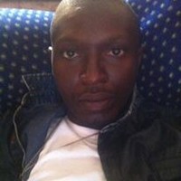 Benson Osawe