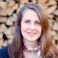 Erika Bilger