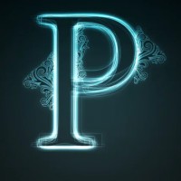 Pradeep Reddy