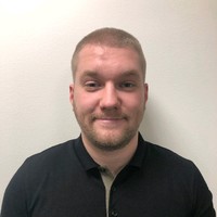 Brian Olsen