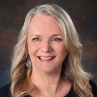 Brenda Bender