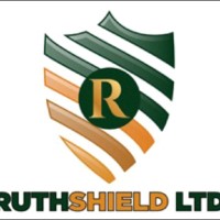 Ruthshield Limited