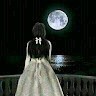 Rehiam Aeed