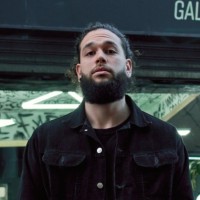 Manuel Adan
