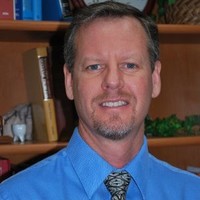 David C. Brown