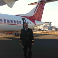 Sumit Handa