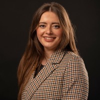 Rosie Stevenson