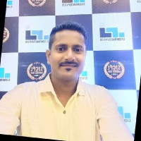Sachin Kokare
