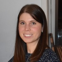Gitte Nielsen