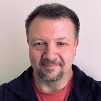 Scott Timmons