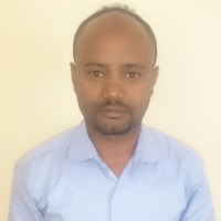 Abebe Tilahun Tadie, PhD