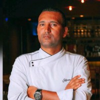 Jefferson Leandro