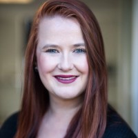 Amy-Leigh Thompson