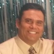 Sergio A. Santos