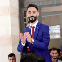 Loai Abbas