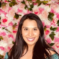 Treysi Aguirre Villalva