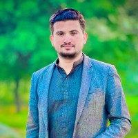 Mujahid Malik