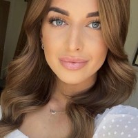 Erica Mae Whelan