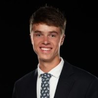 Caleb Moore, CPA