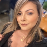 Karla Baldo