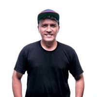 Fajar Sodik