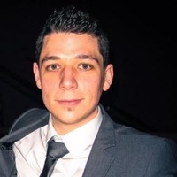 Pierre Wrobel