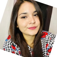 Heydi Ramirez