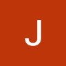 Jacques Eveillard