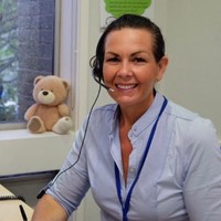 Jayne Garrigan-Twyford