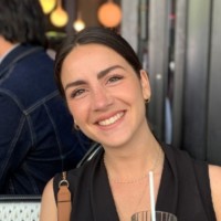 Clara Legouge
