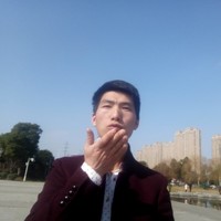 王定权
