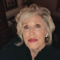 Carol Mulkey