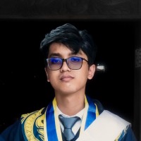 Rafif Sa Falah