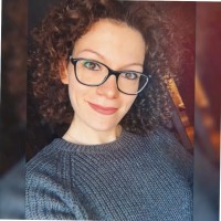 Federica Miglietta
