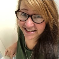 Valerie Hilke