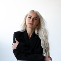Emma Wheeler