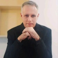 Antonio Mendes Ferreira Junior
