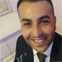 Volkan Sayan