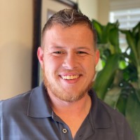 Donovan Ernst