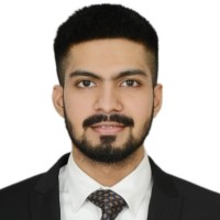 Arvin Goyal