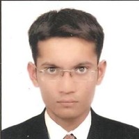 Dhaval Patel