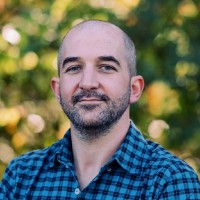 Colin Wyzgoski