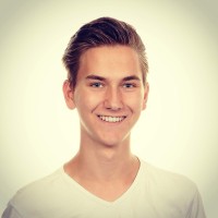 Joep Gerbers
