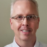 Scott K.