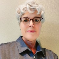 Wendy Chelette